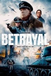 betrail 2023|betrayal 2023 full movie.